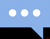 会议通知 | 友谊·一带一路国际内镜学院系列学习班 上海站会议通知