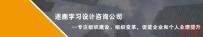 【竞赛资讯】关于2024第八届一带一路暨金砖国家技能发展与技术创新大赛(第四批)赛项的报名通知