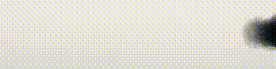 美关税影响太大!索尼供应链加速撤离中国