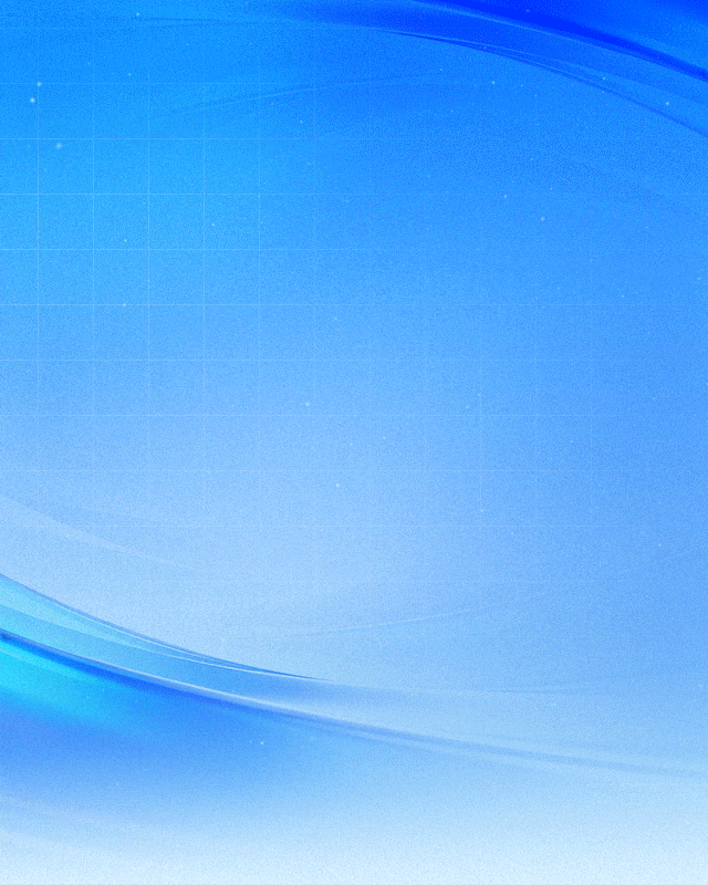 我校数字商学院学子在一带一路暨金砖国家技能大赛全国总决赛中喜获佳绩