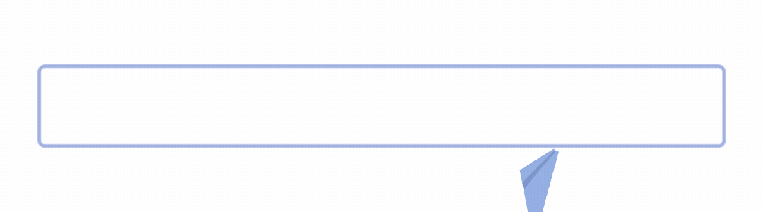 领北集团成功举办2025一带一路暨金砖国家技能发展与技术创新大赛第二届儿童康复技能赛项!