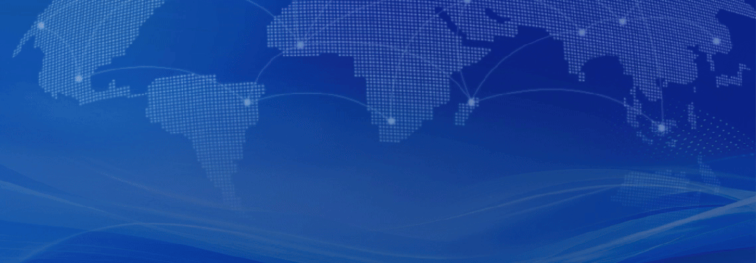 掘金“一带一路”丨盈天海外咨询受邀出席新型电力装备企业参与“一带一路”建设培训暨签约活动