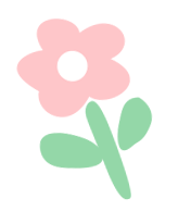 职通四海 -【海外】1月2日建筑工人一带一路技术 管理 安装工-工地-砌砖-装修-翻译-工长-技术员-质检等多岗位急招!