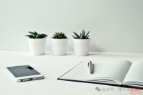 一带一路注册选址东南亚VS中东欧(下):行业适配+公司注册实操避坑要点