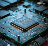 欧盟碳关税突袭!国家队千亿锁仓三巨头,最后一只是“光伏心脏”全球霸主!​