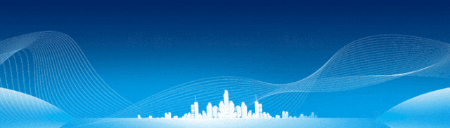 第三届“一带一路”文化和科技融合发展大会在昌举办