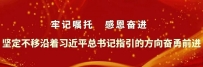 【特别关注】2024“一带一路·华夏东极杯”国际乒乓球公开赛,12月11-15日震撼来袭!