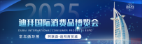 “中国品牌出海一带一路国家新市场的机遇与挑战”座谈会在迪拜商贸城举行