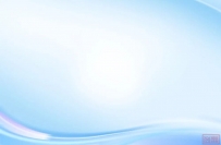 共建 “一带一路” 人才培养桥梁 | 外语学院与重庆穆坤达科技文化有限公司达成实习合作