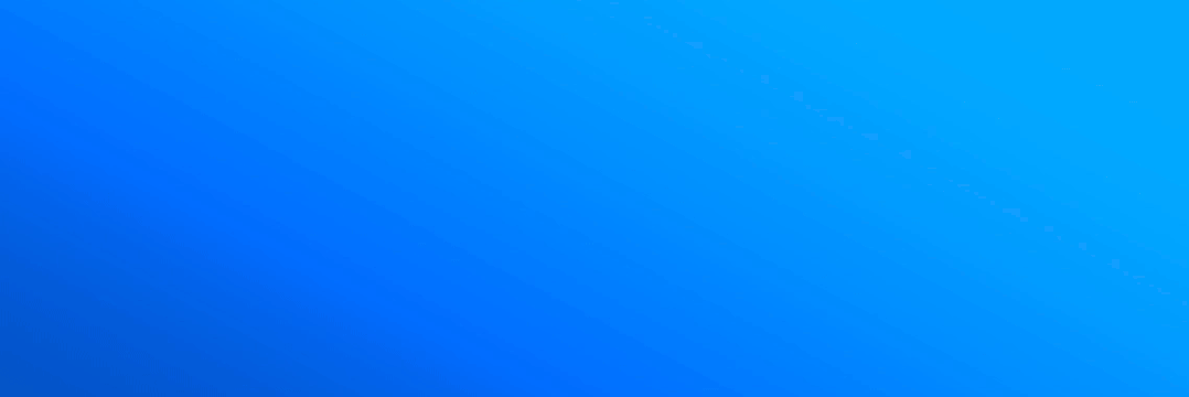 关税税则委员会丨关于2026年关税调整方案的公告(税委会公告2025年第11号)