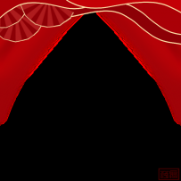 建筑与园林系学子在2025年“一带一路暨金砖国家技能发展与技术创新大赛”两项赛事中荣获2银1铜!