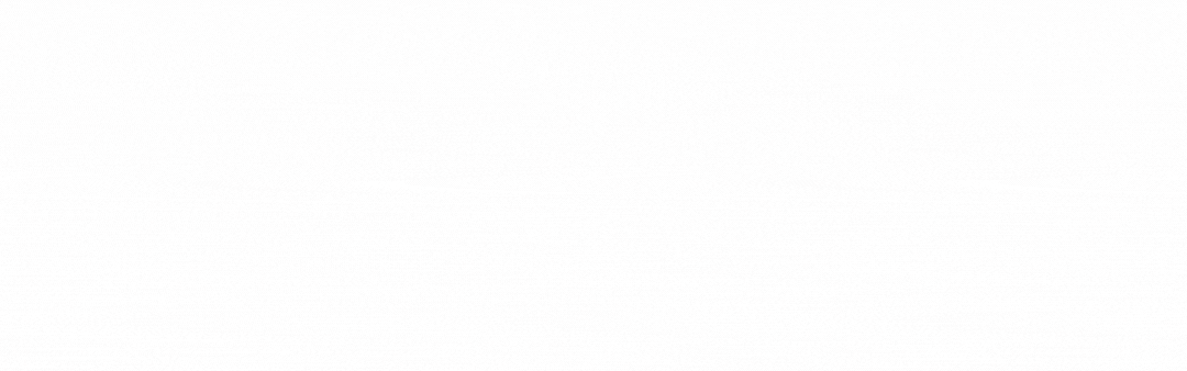 2025年机械工业“一带一路”国际技能交流赛工业视觉系统运维赛项在我校成功举办