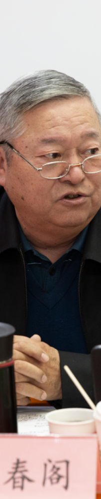 王春阁:国际强制性合规管理对我国一带一路投资的影响