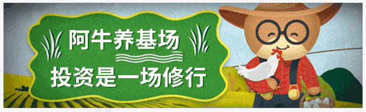 关税谈判3.0,最后一天