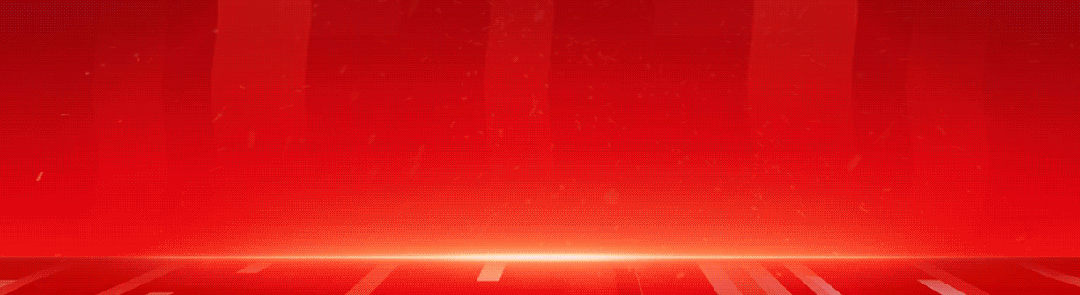 港城跨国物流再升级!中建五局连云港“一带一路”项目全线完工