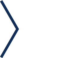 【一带一路】第三届“一带一路*美美与共”国际艺术交流展作品征集活动