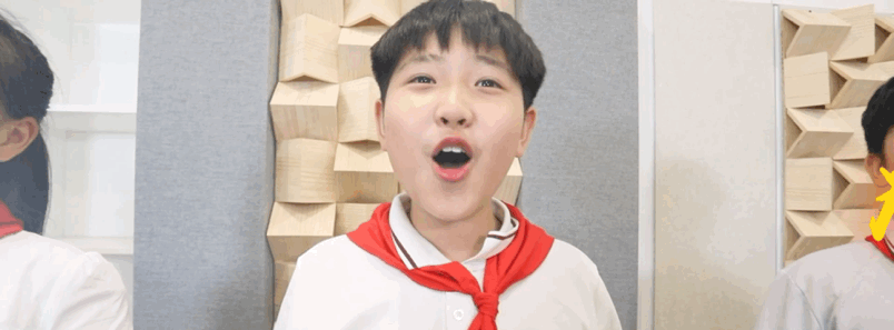 2025一带一路暨金砖国家技能发展与技术创新大赛信创赛项全国总决赛在园区工业技术学校圆满收官