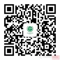 国务院关税税则委员会:调整对原产于加拿大的部分进口商品加征关税措施