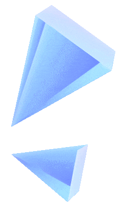 “一带一路”通四海|会长胡朝荣 受邀赴港出席第九届“一带一路”高峰论坛”