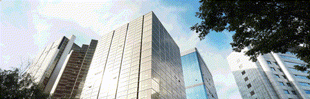 一带一路涉外合作 | 国樽律所应邀到访摩洛哥王国驻华大使馆,共商企业出海新机遇