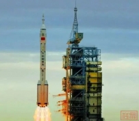 从神舟1号到神舟19,中国航天一步步稳稳走向星辰大海!