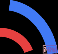 招聘||中国航天科工集团第六研究院41所招聘简章