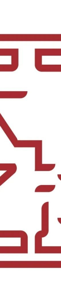 一带一路”——我们共同的路 | 一粒中国种子 十年中巴情缘(Bilingual)