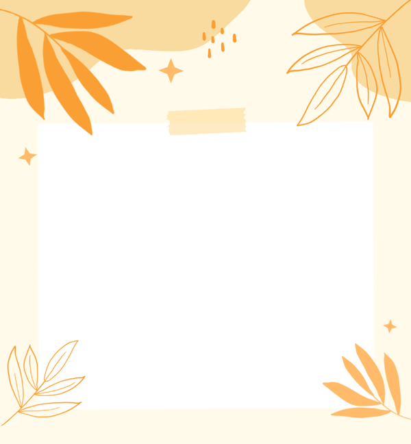 “一带一路”十周年:普通人如何搭乘国家战略快车?