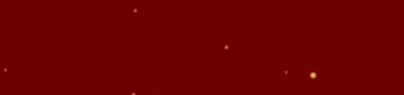 “一带一路”农业合作再深化 农业技师学院代表赴泰交流