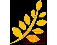 基于“一带一路”倡议的习近平国际战略观