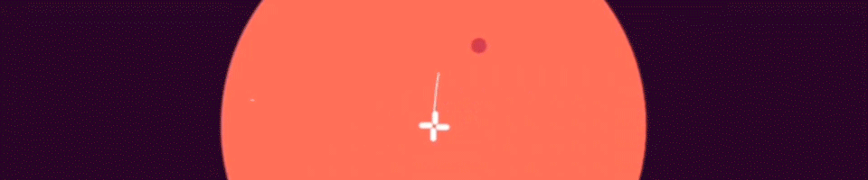 关税大消息!多国宣布:暂停