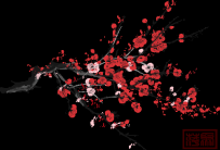 一带一路研究院2025年大事记