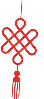 “一带一路”视野下投资者-国家仲裁机制的完善进路