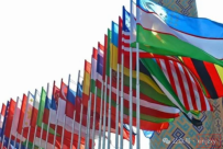 【头条】中亚五国投资地图:掘金“一带一路”核心区,这些机遇你抓住了吗?