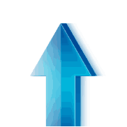 30%关税砸向欧盟!冯德莱恩服软了,准备找两国帮忙,已得罪中国!