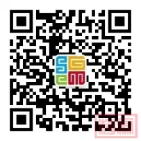 关税重大调整!明年起,我国调整部分商品关税;最新!美国放宽芯片设备出口限制;柬埔寨降关税;137亿美元进口牛肉保障措施调查背后