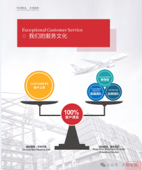 关税政策大调整:美国终止 IEEPA 关税,全球贸易再迎变数