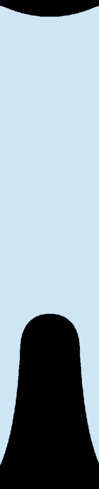 “一带一路”中医药国际标准与健康产业发展峰会将于1月召开