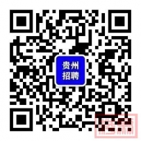 年薪15-50万元!中国航天科工十院公开招聘597人!六险两金、带薪年假!