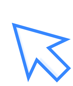 喜报 ︱ 我校学子在2025一带一路暨金砖国家技能大赛中斩获佳绩