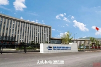 中航电梯开拓出口,借“一带一路”东风远销十六国