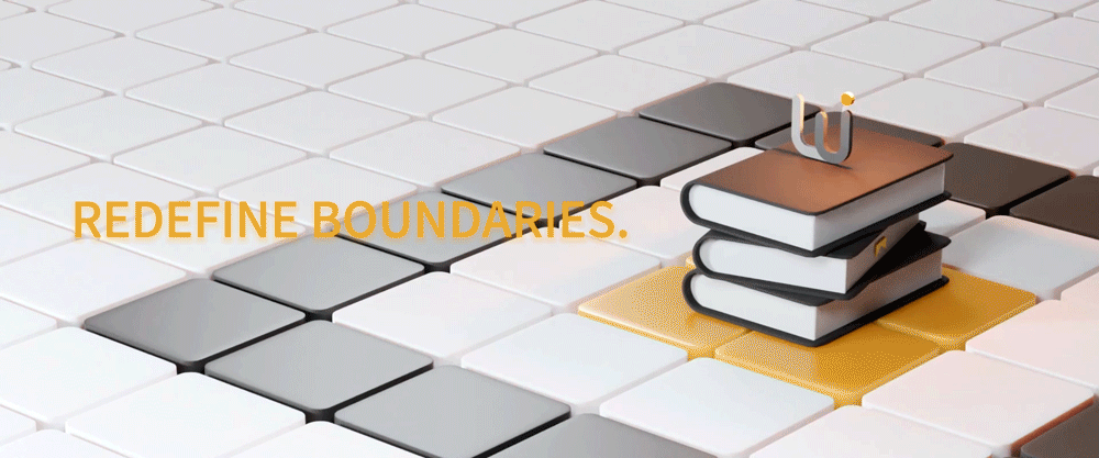 抢先布局“一带一路”新蓝海:中亚五国商标注册全流程详解