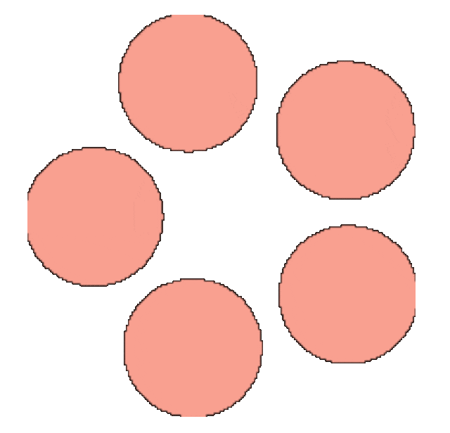 “一带一路”高峰论坛持续深化企业合作 商界冀打造更多优质项目