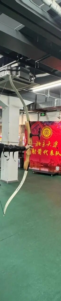 【一带一路故事】风车下的约定