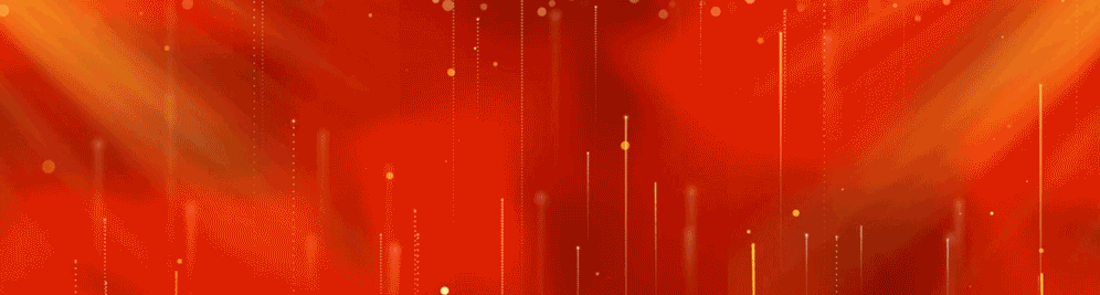 丝路新城魅力无限——2025年“一带一路”中外媒体采访团探访新区见闻