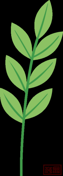 北师大一带一路学院2025年博士后招聘启事