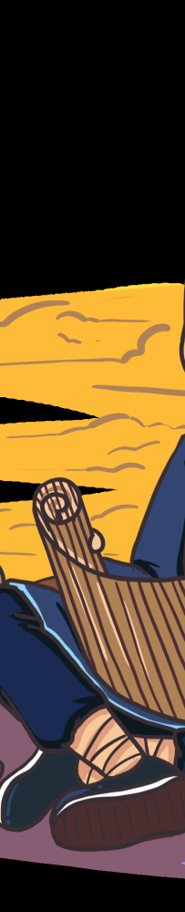 关税将迎来重大调整,相关概念股梳理