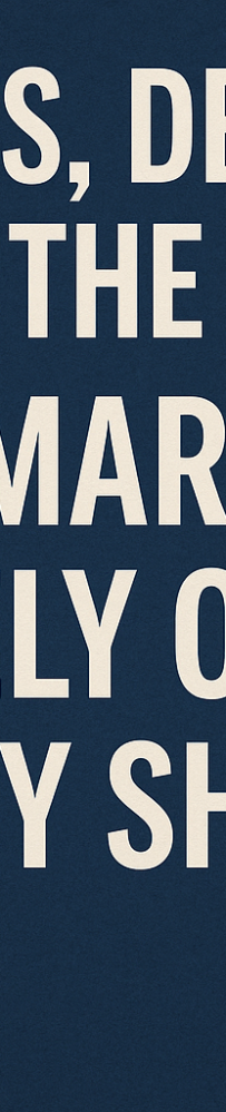 美国财政漏洞能靠关税弥补吗?降息会引爆股市资金潮吗?