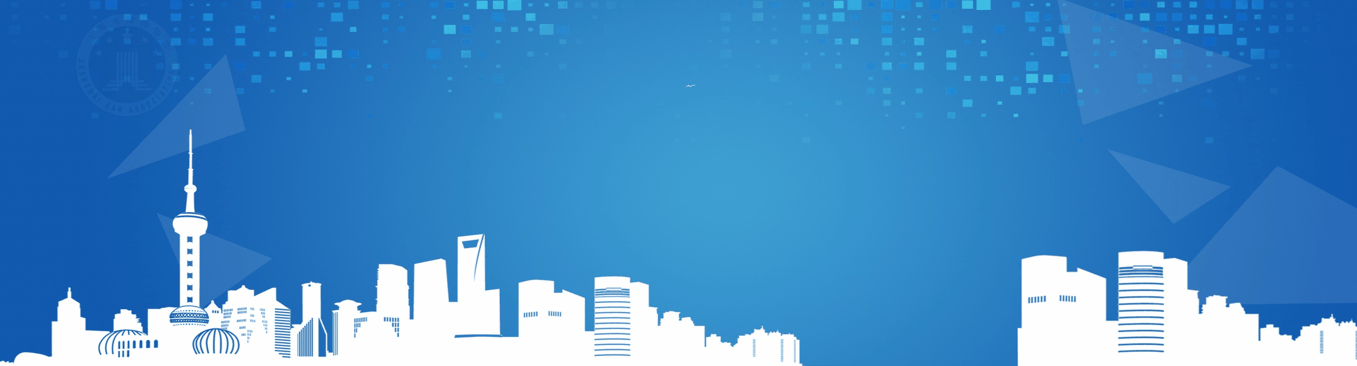 助力“一带一路”高质量发展,2025年首批《企业海外投资评估指引》发布