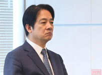 瞒不住了! 台当局公布美台关税谈判结果,真正的好戏还在后头